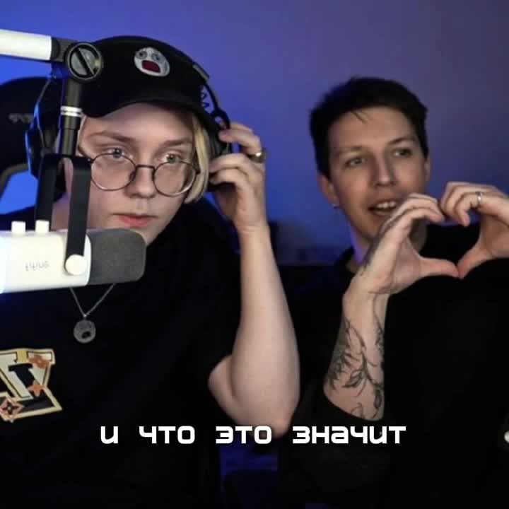 @drabekkk
