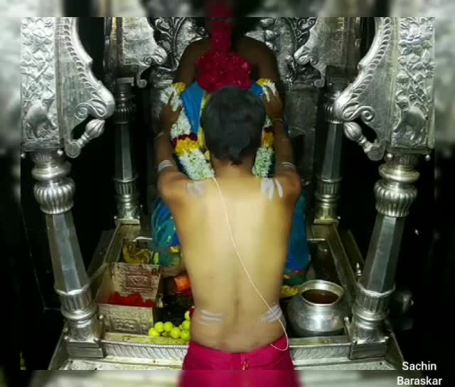 @Raju450691