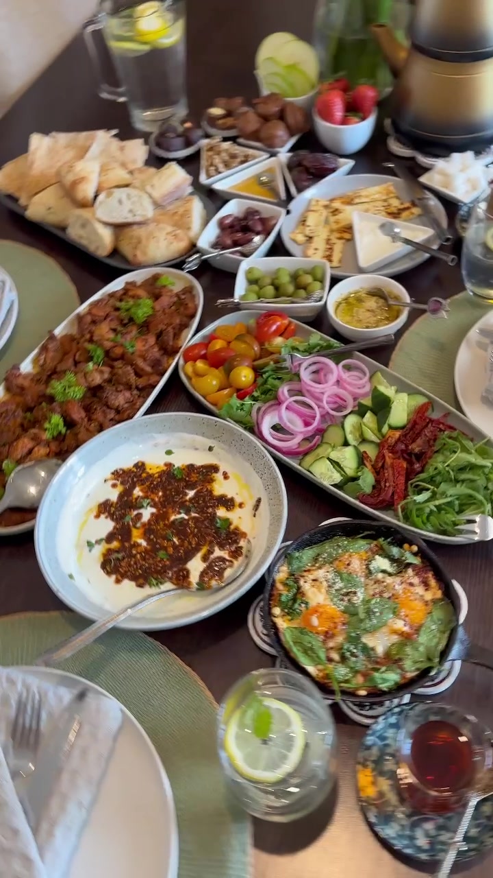@niroskitchen
