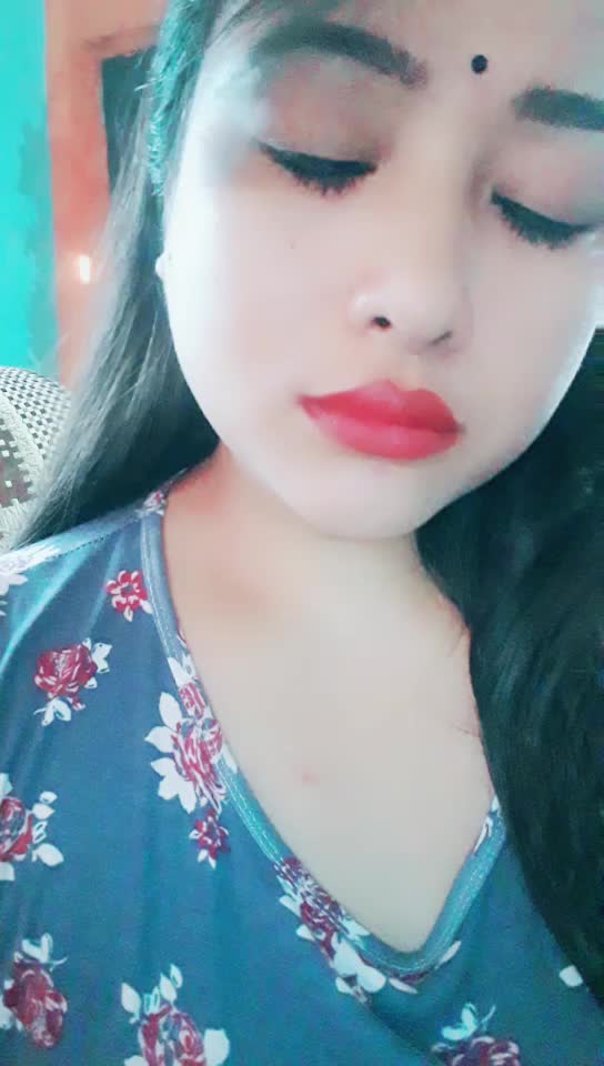 @Usha Tamang