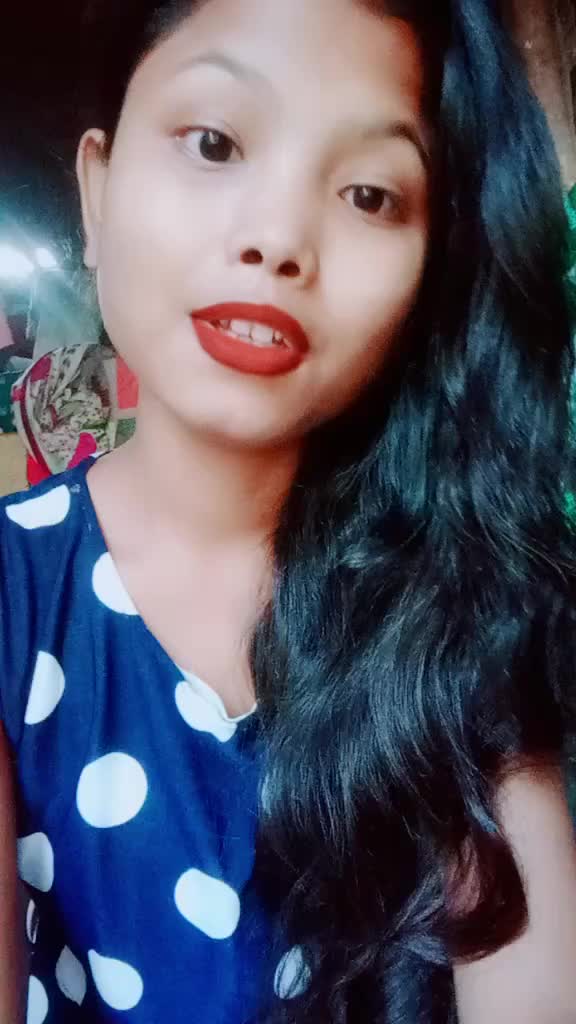 @tanvi412604