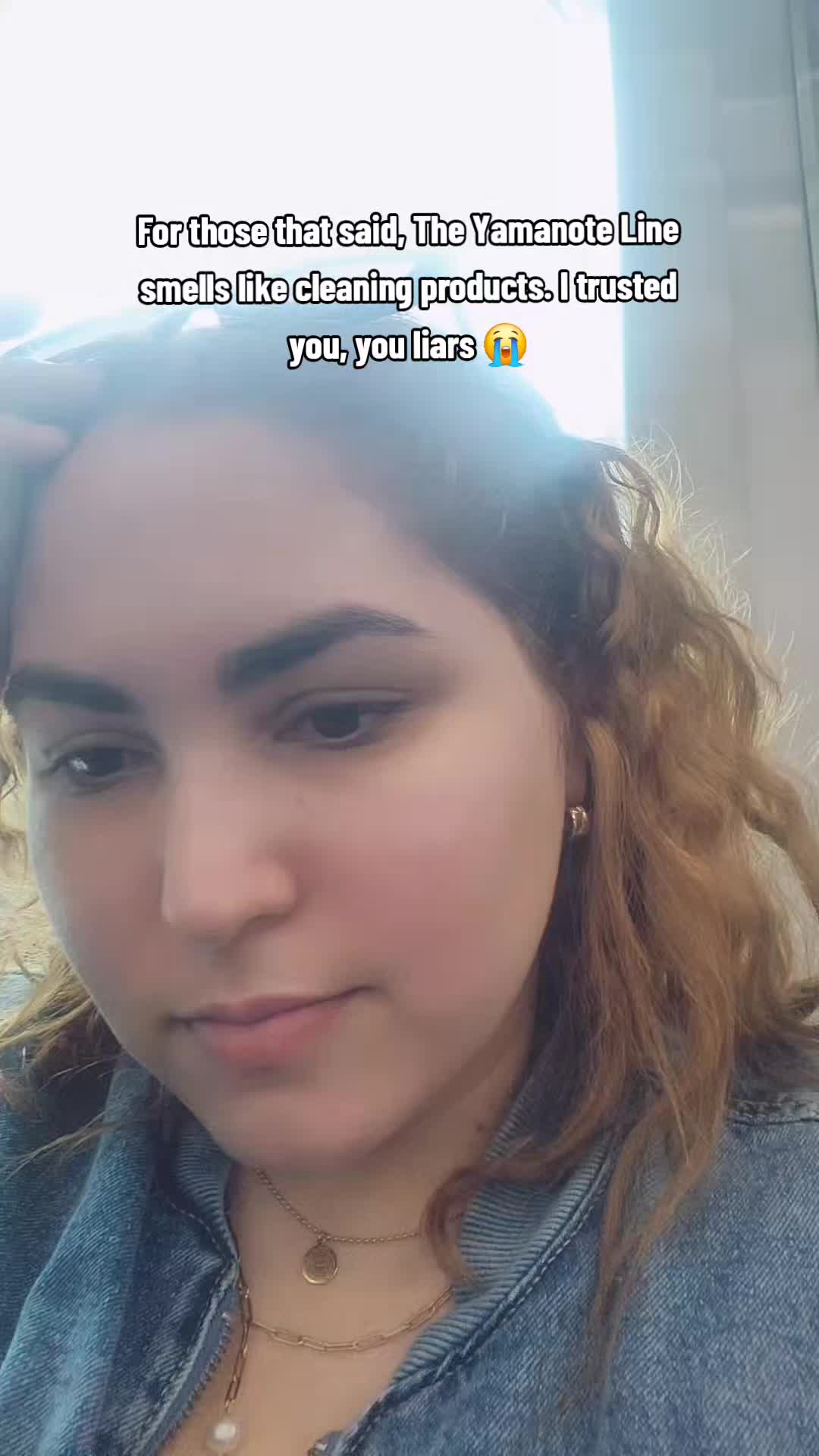 @Pieru
