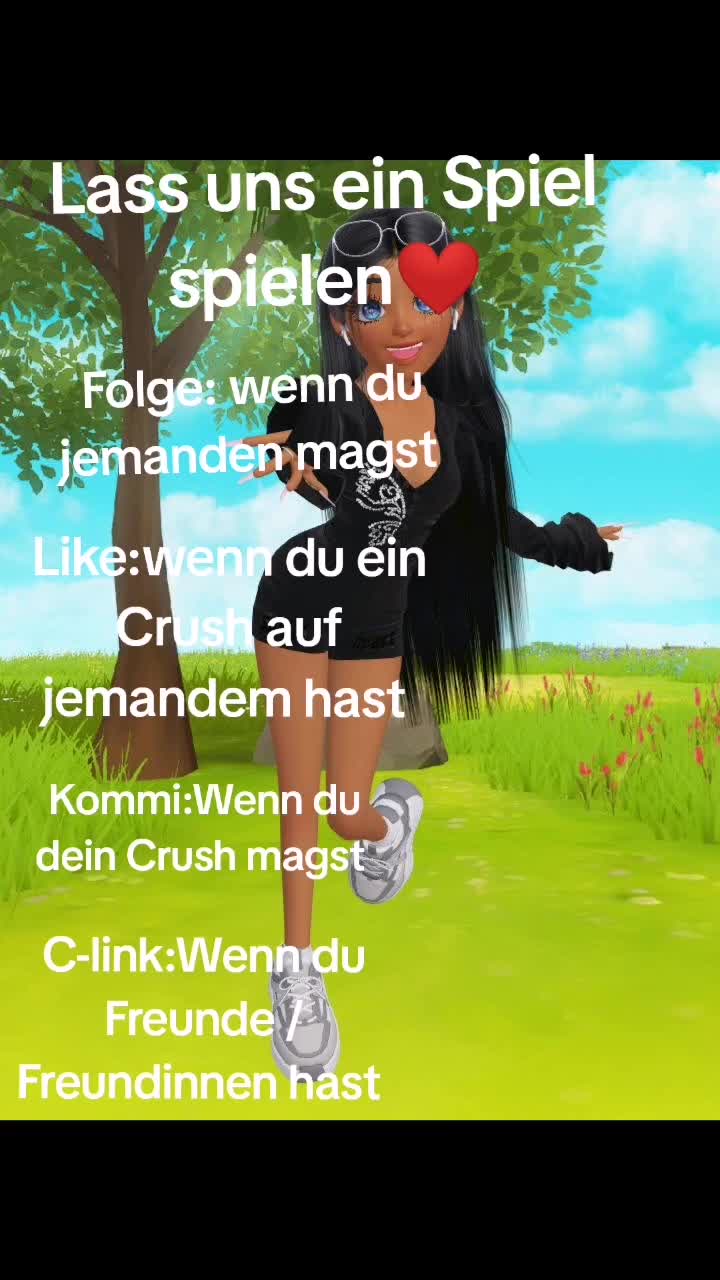 @Die immer verletzt ist 💔💔😞