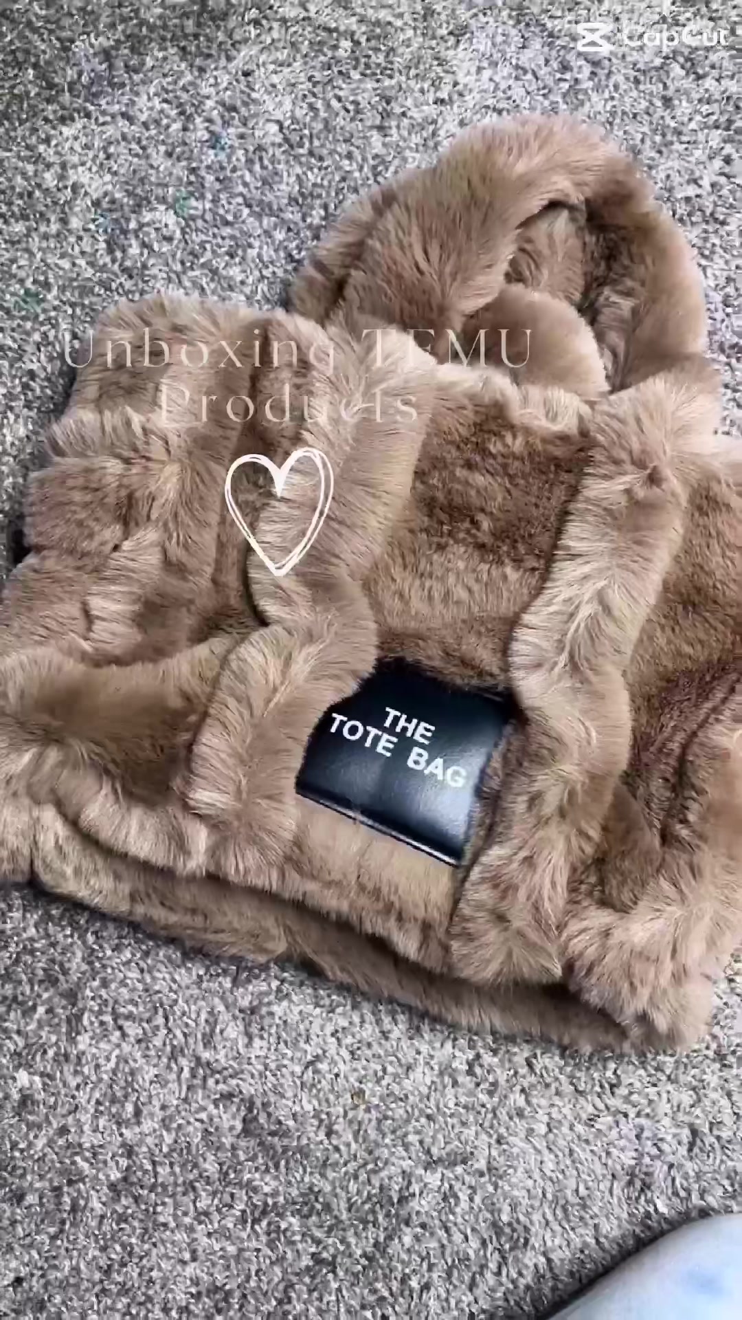 @itskodeinee