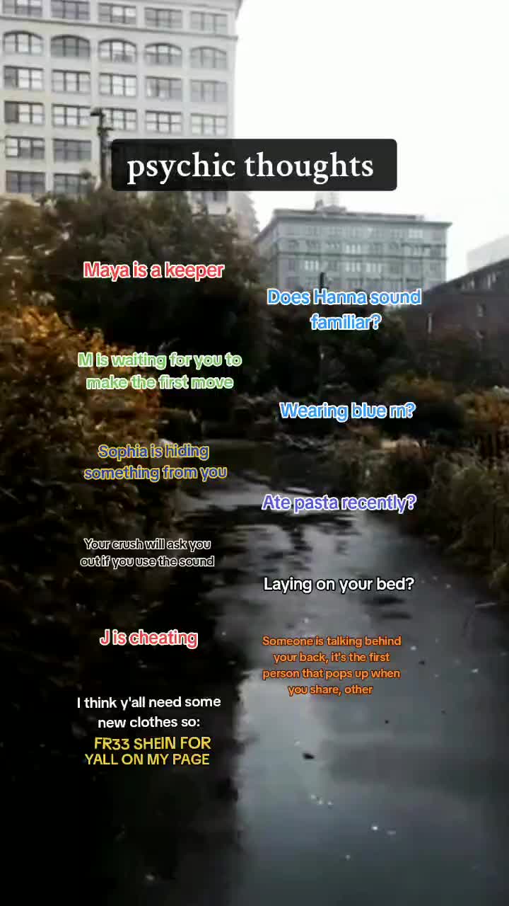 @LuckyDy