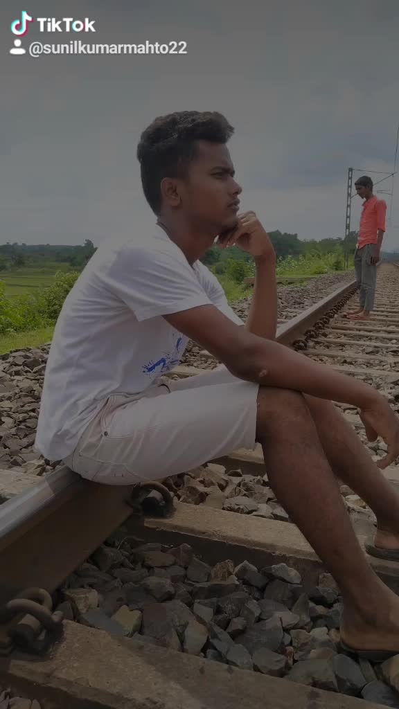 @🔥महतो🔥छोरा🔥