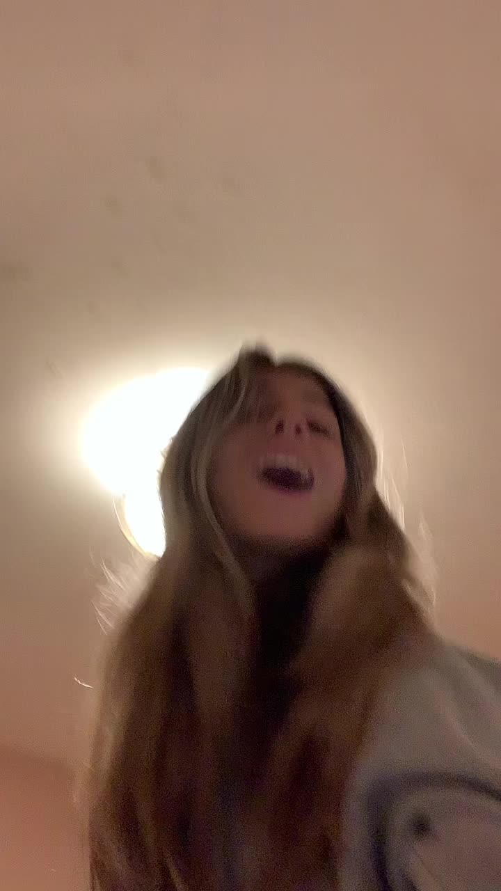 @user4969600464831