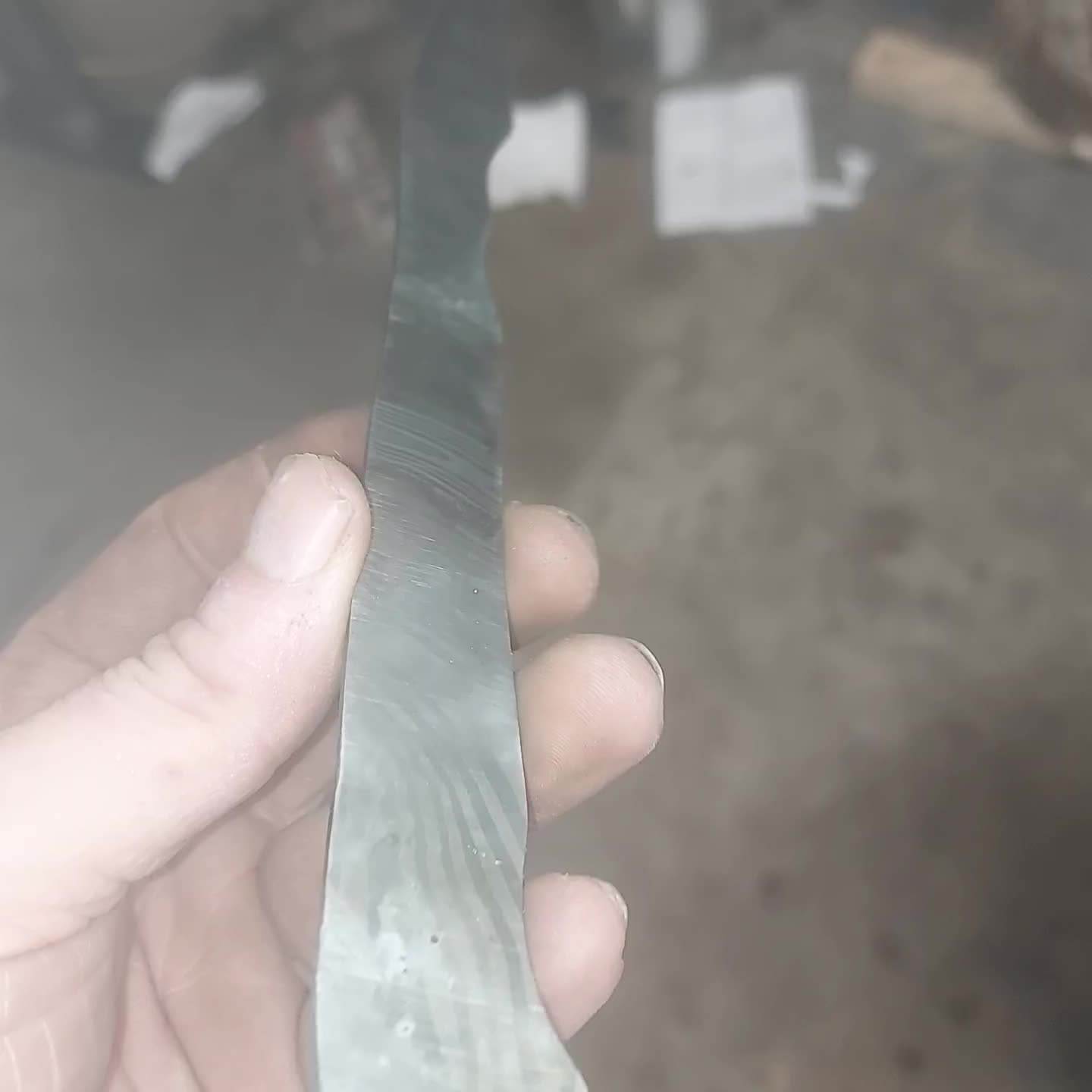 @w.c.forge