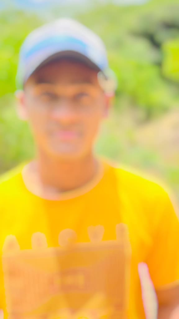 @Amo_Boy💖