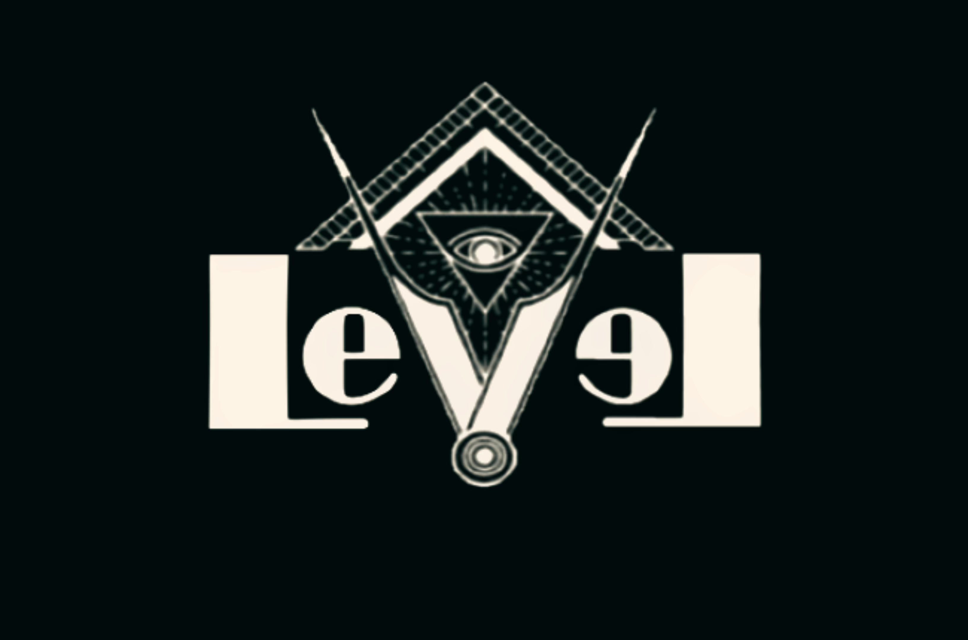 @Leveltheplanet