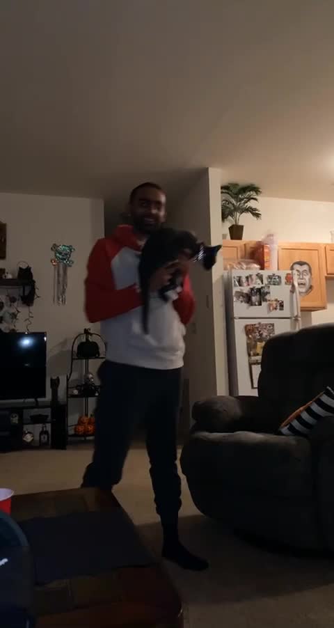 @agent_kjp6