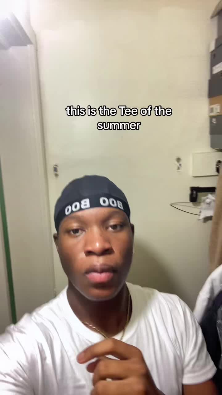 @RICH 💰&trade;️