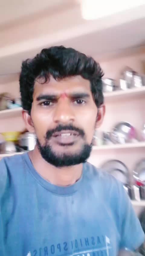 @Shambhu Chinthakayal