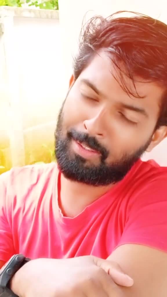@jerinchacko68