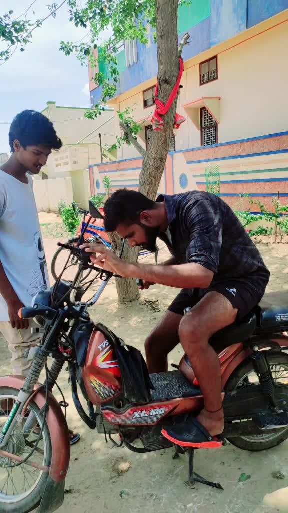 @milk.ramesh
