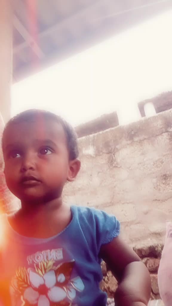 @ayesha gafur243