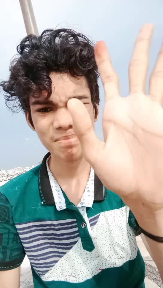 @omkarasingh2003