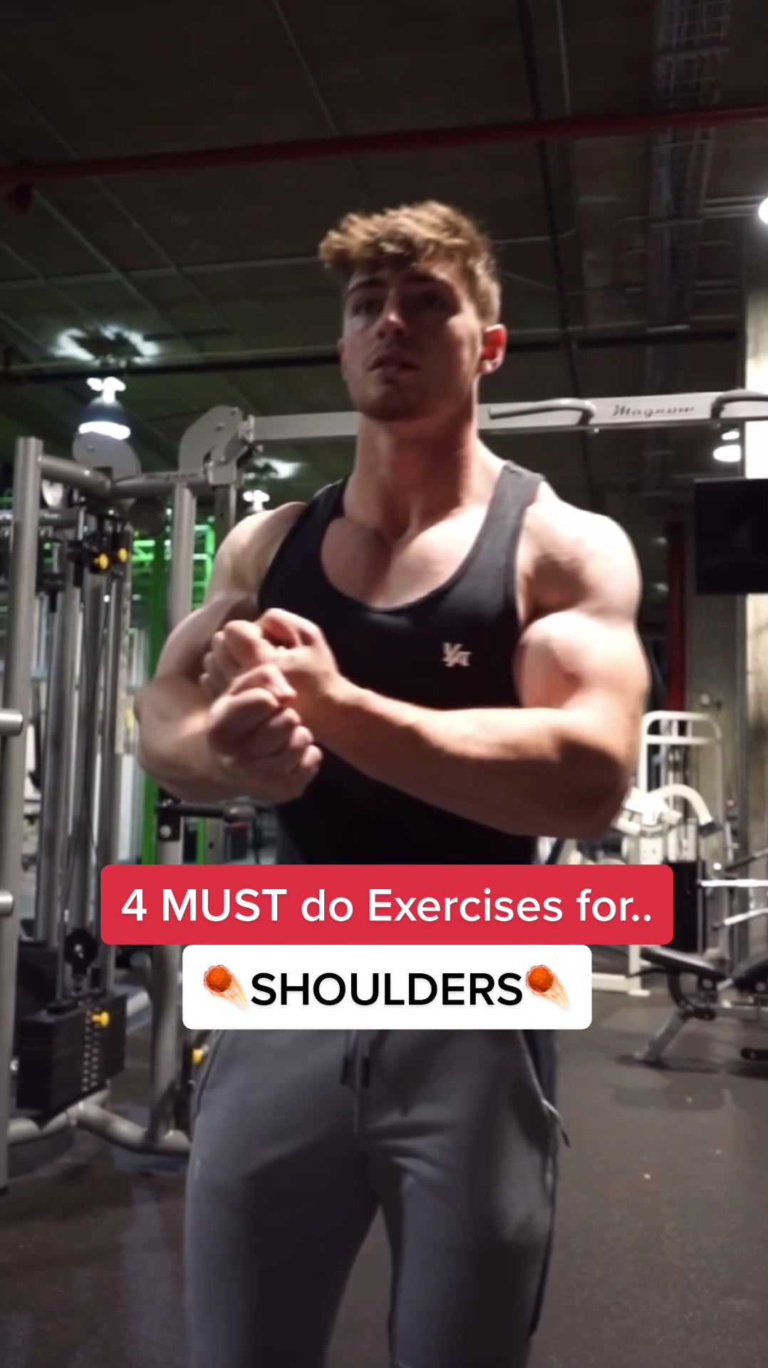 @Chrisdesneuxjr