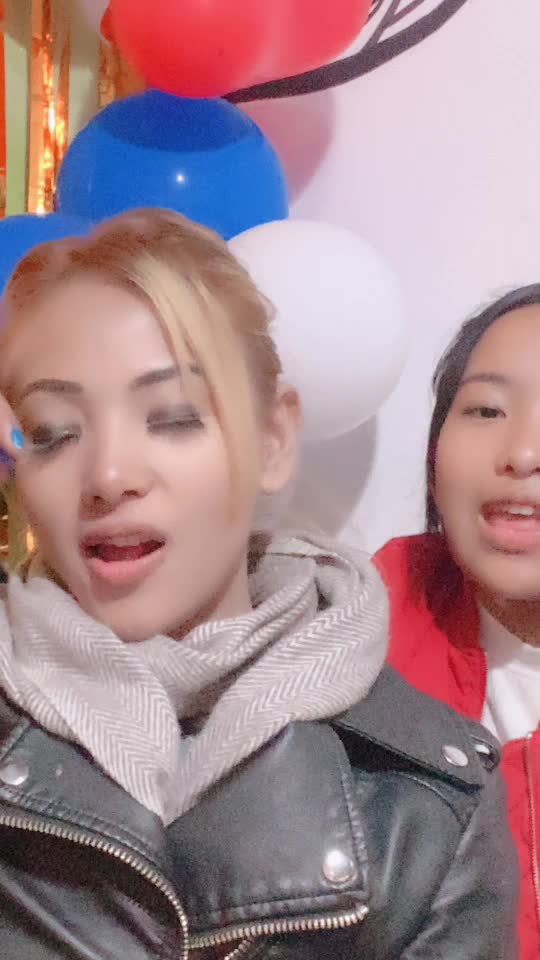 @Êņğēł řëîņē