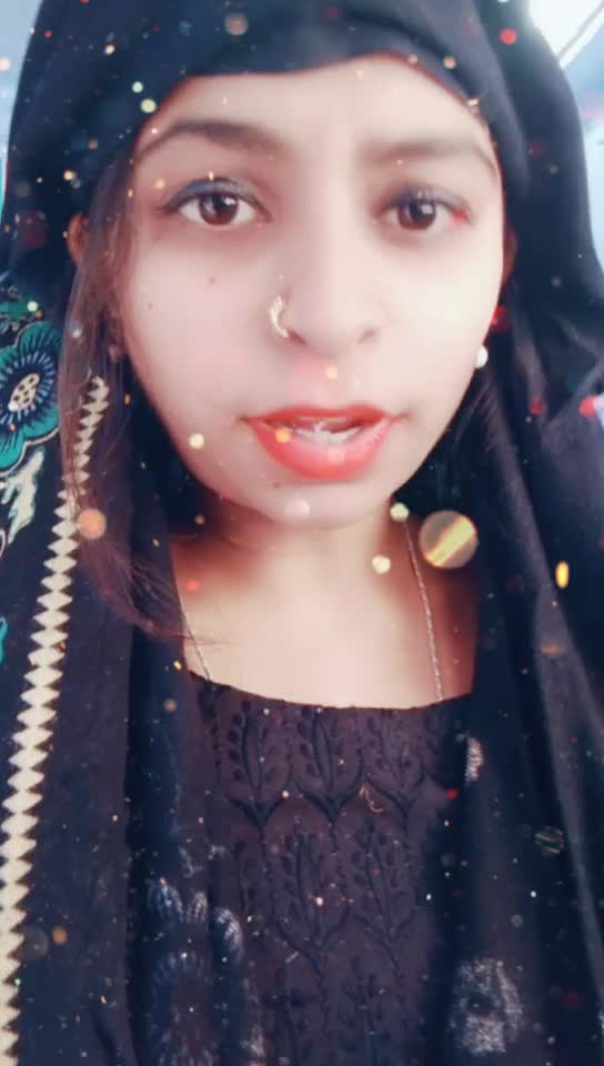 @Softy komal bhati