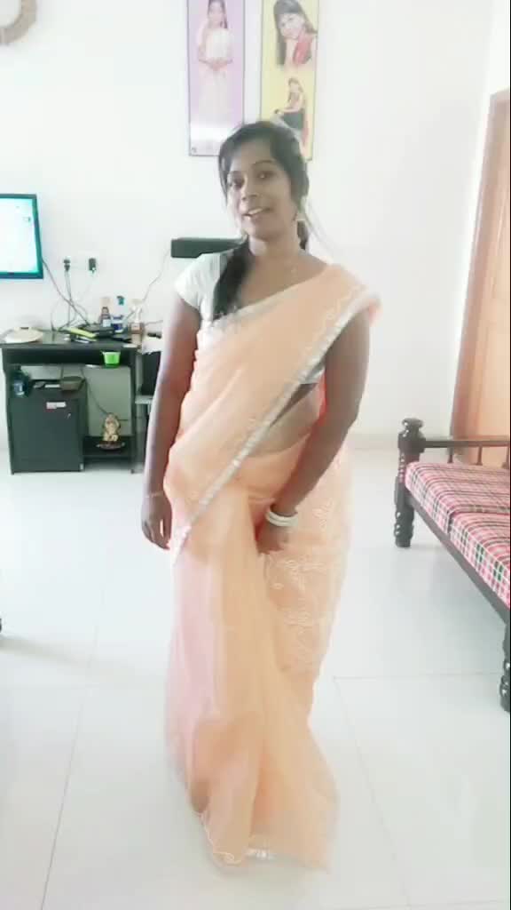 @@suji500