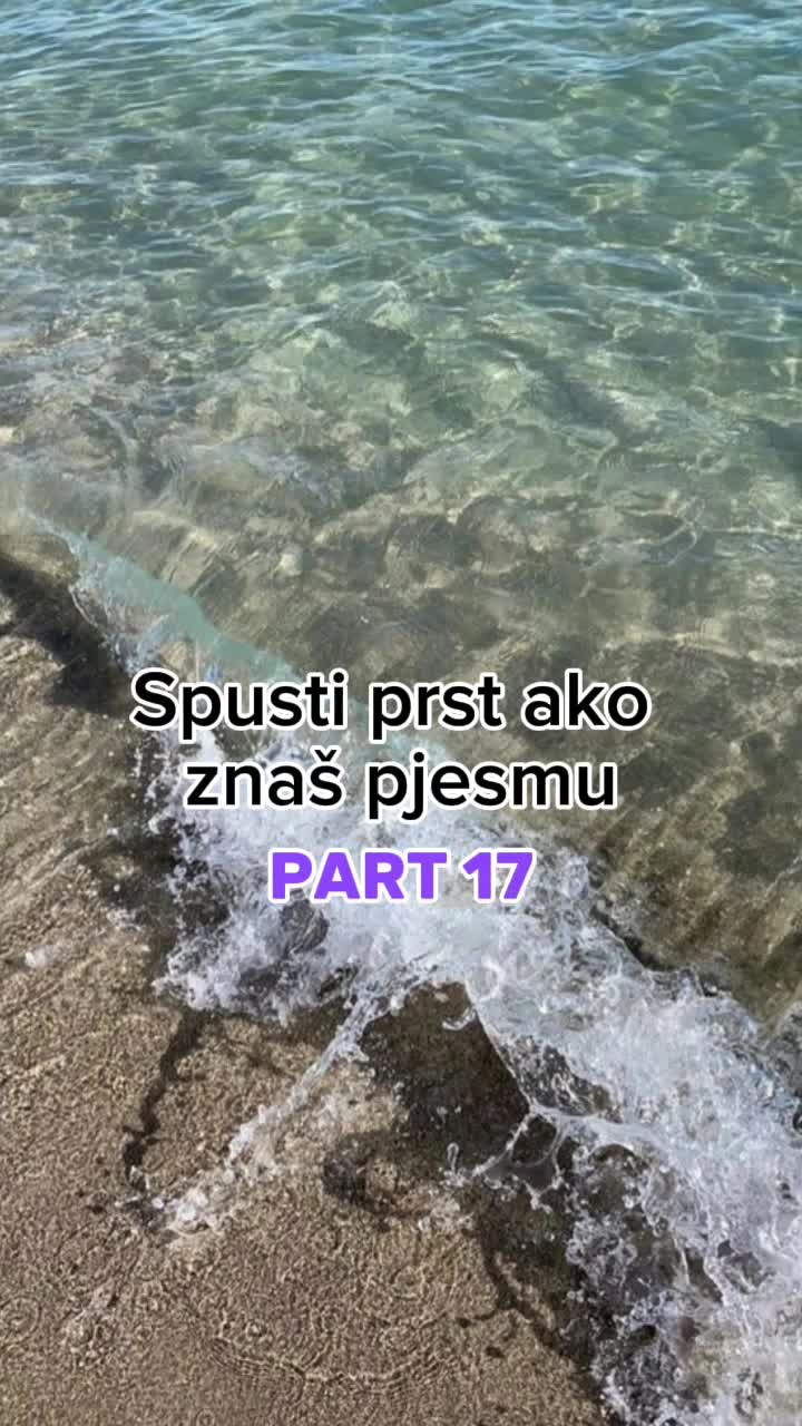 @𝗠𝗮𝗿𝗶𝗮❤︎