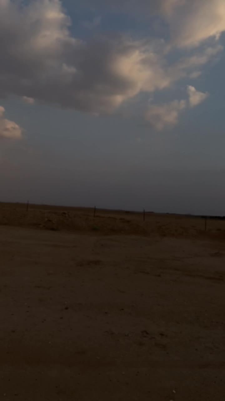 @✨راشد✨