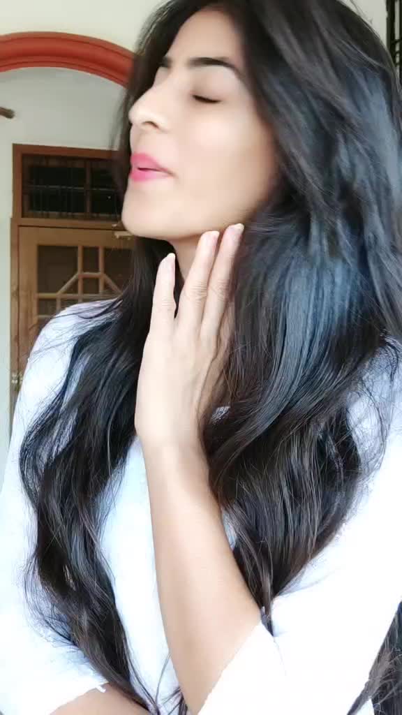 @Tripti Jani