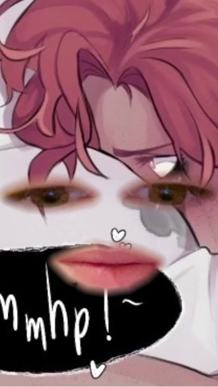 @Inactive madmaki