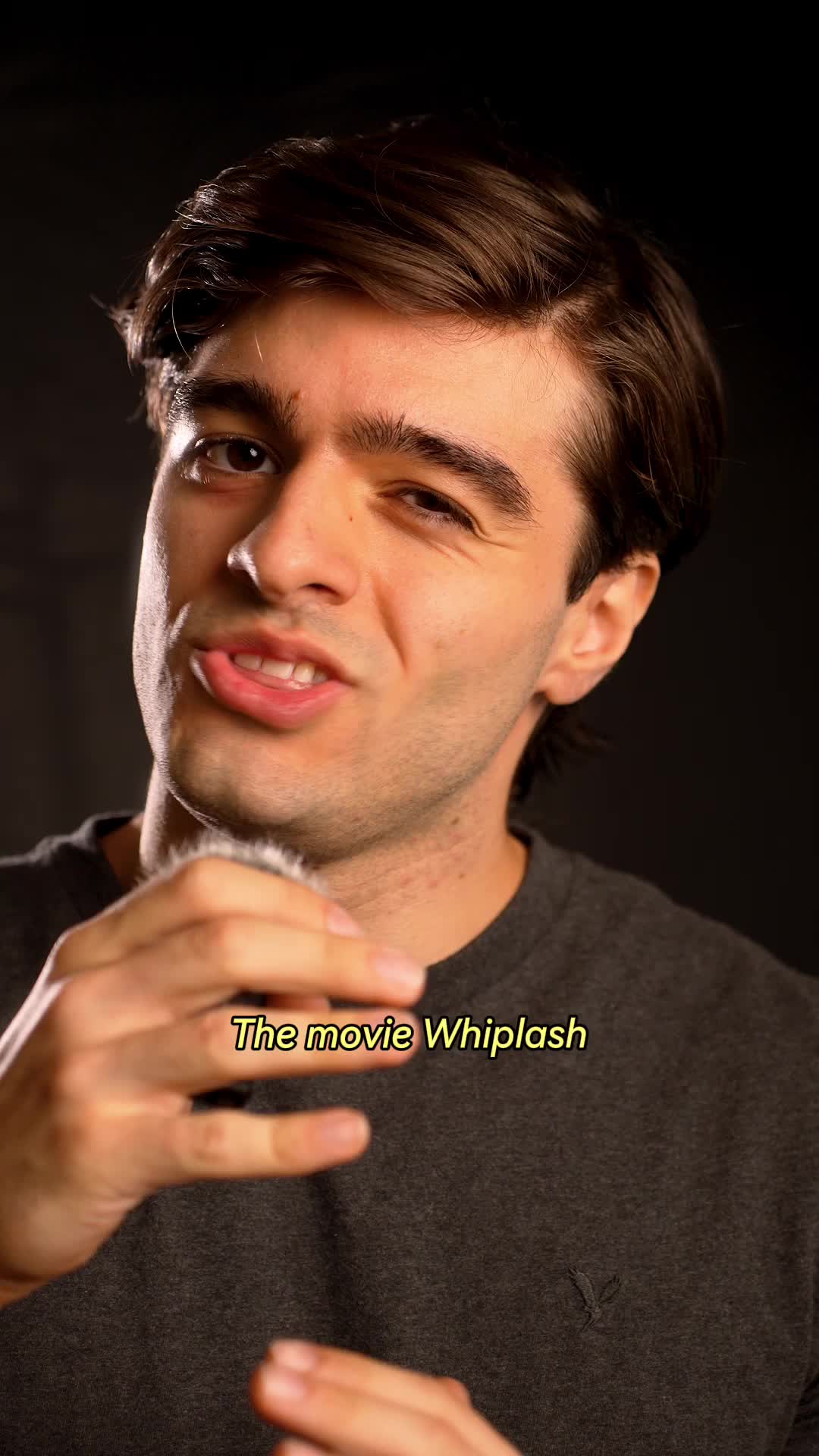 @lukasmakail