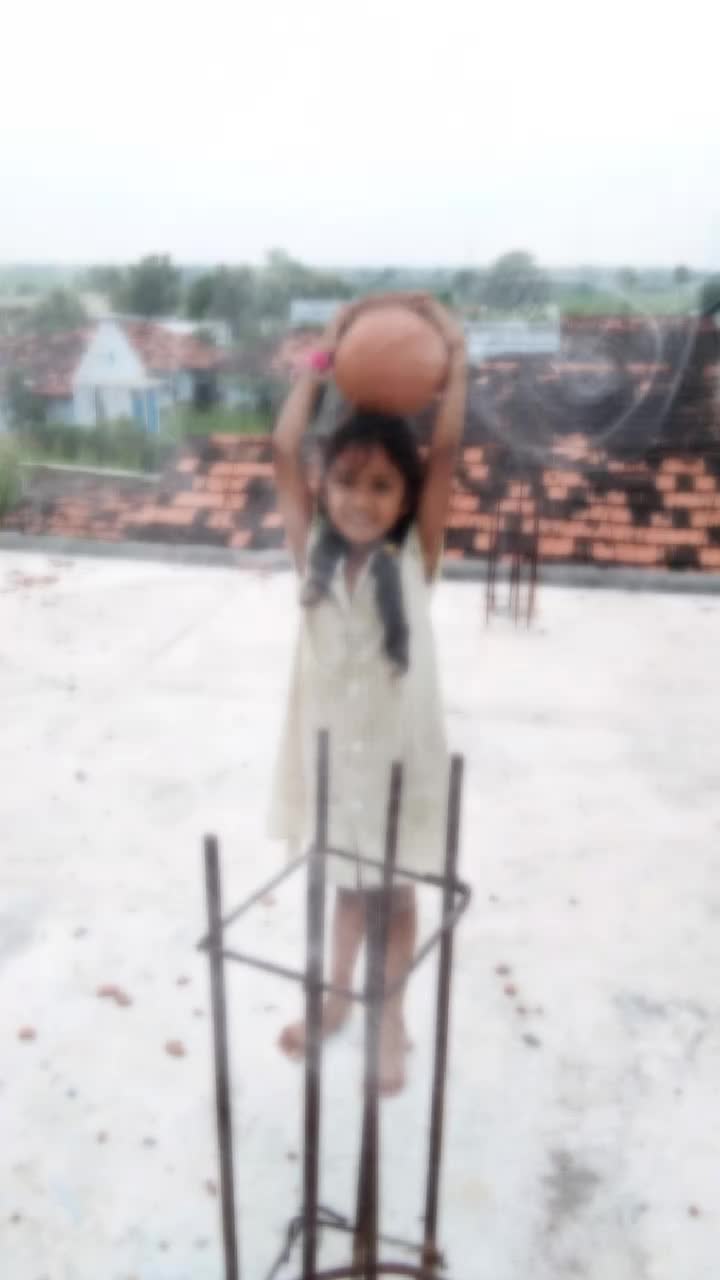 @thrinath22