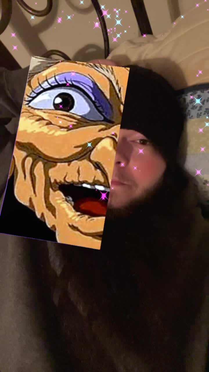 @CringeyJesse