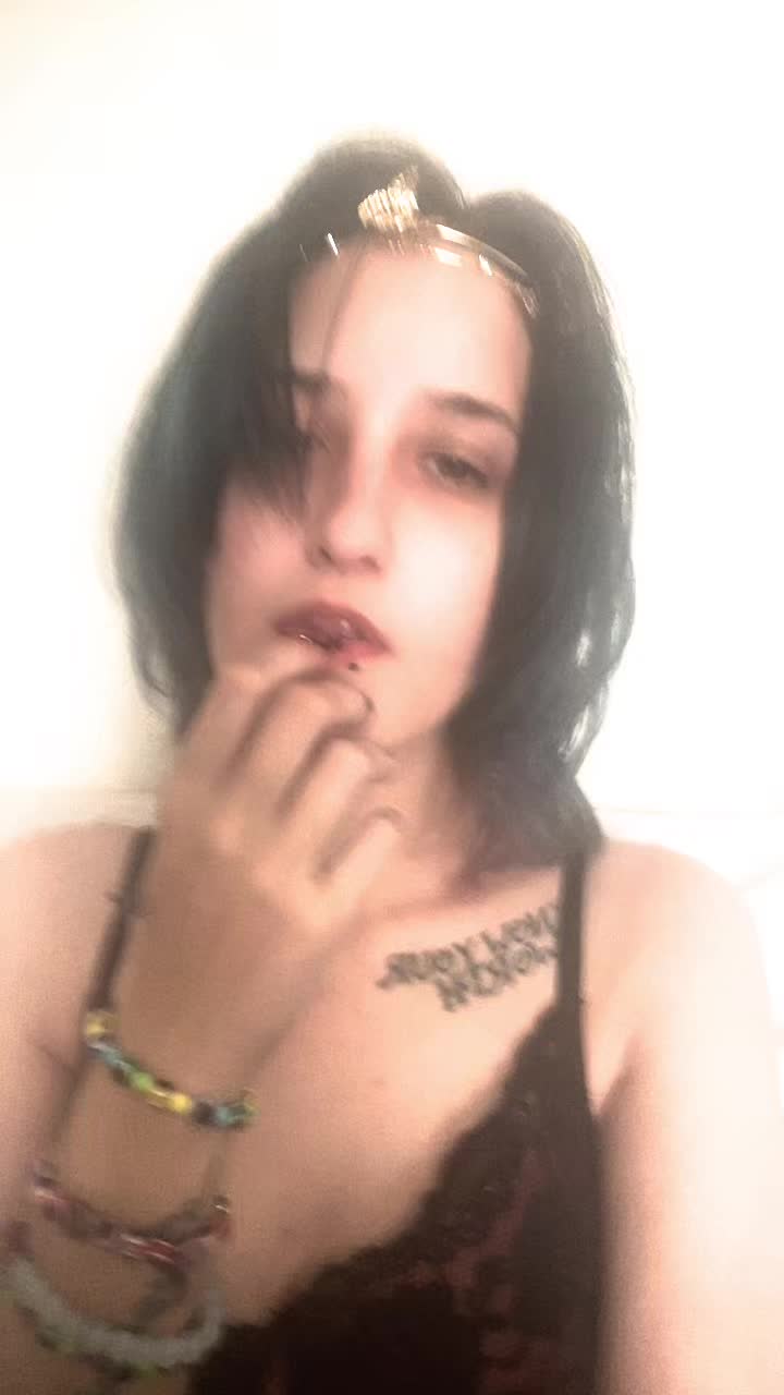 @rizenphoenyx