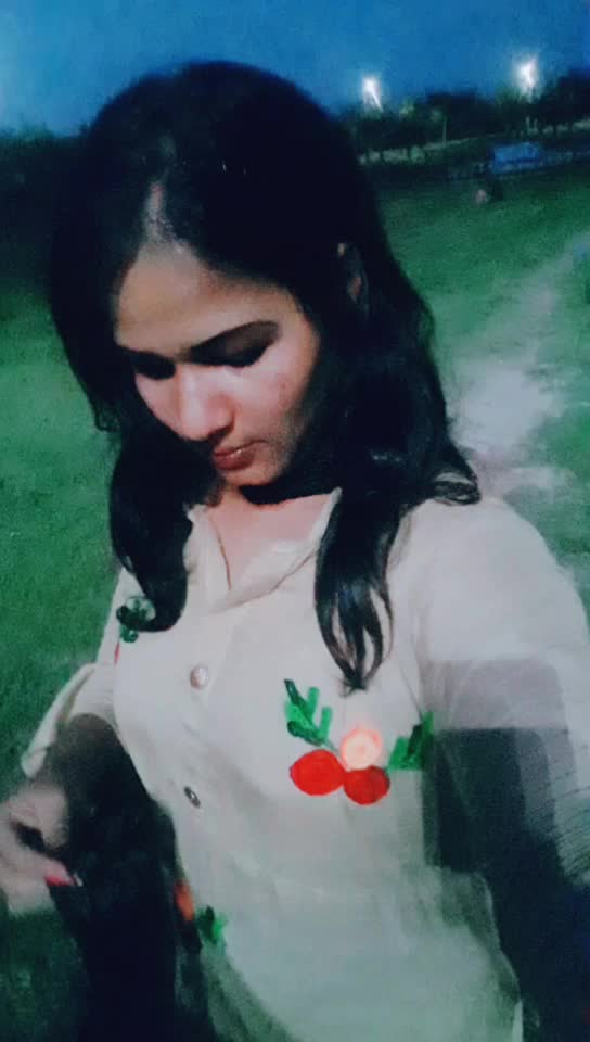 @Sweety Rai