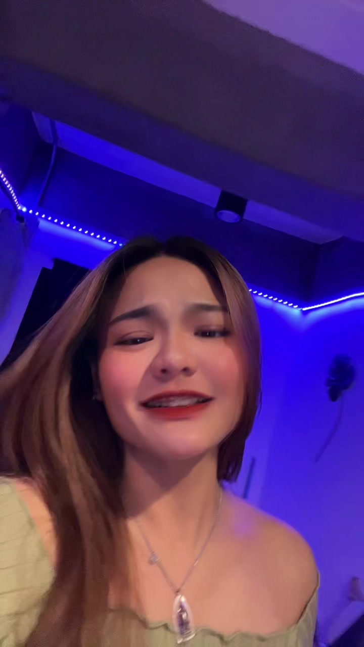 @Mexiyou