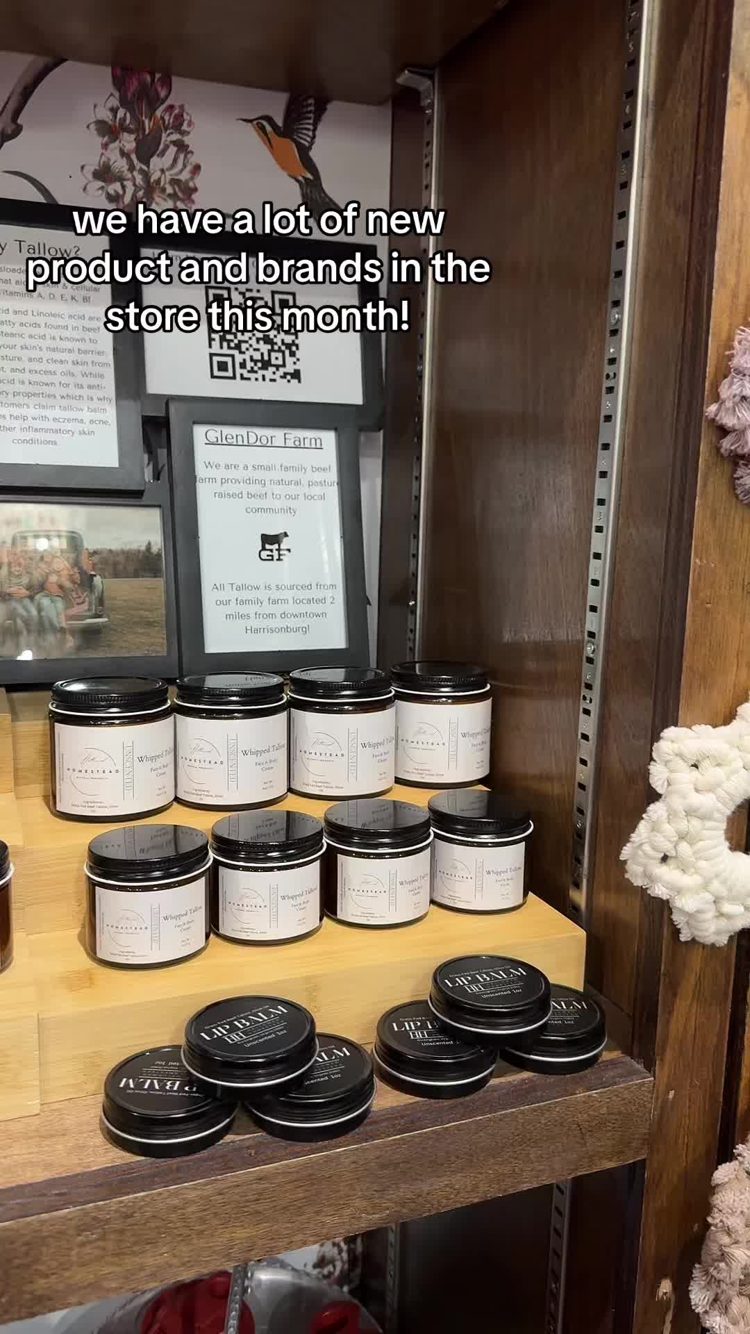 @Great.full Goods