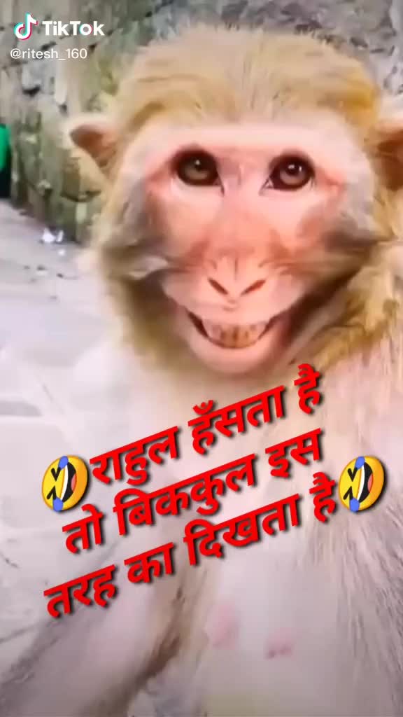 @Aryan kirar