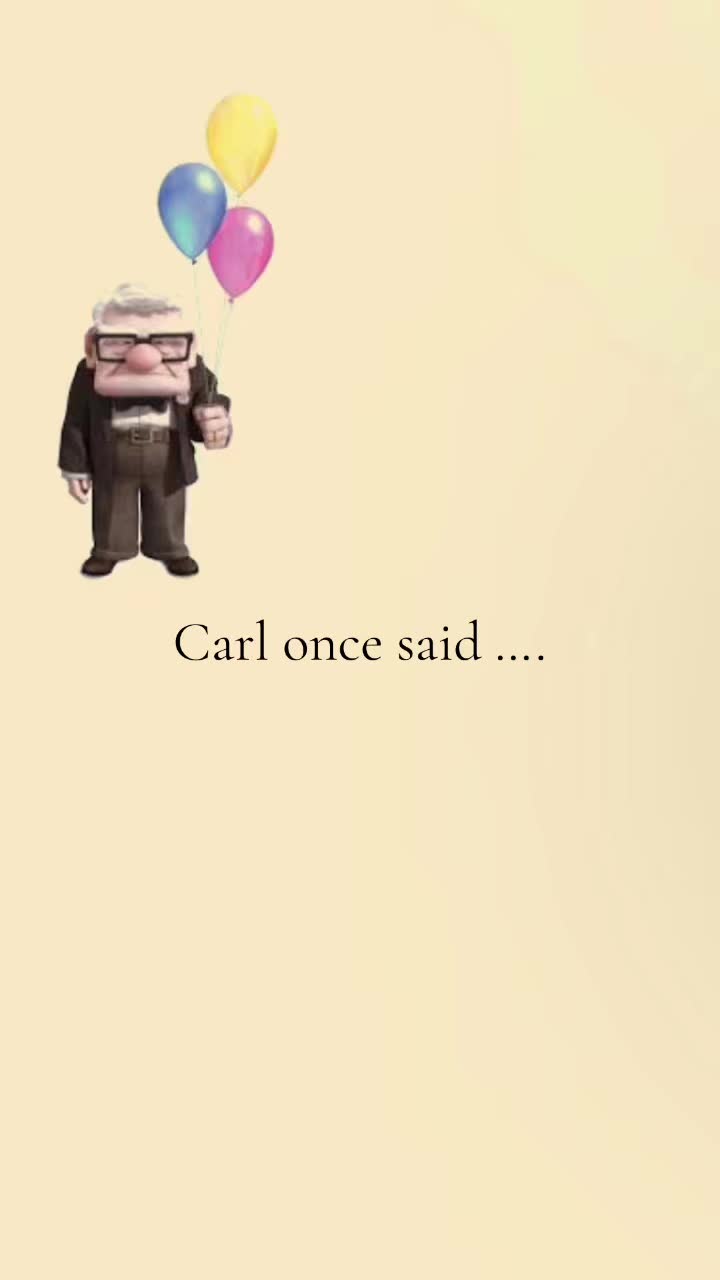 @🎧📖