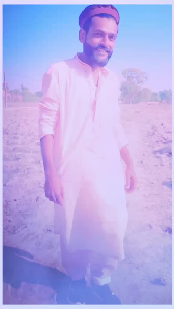 @M.r Faiz