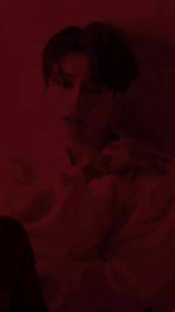 @LadyJunkook