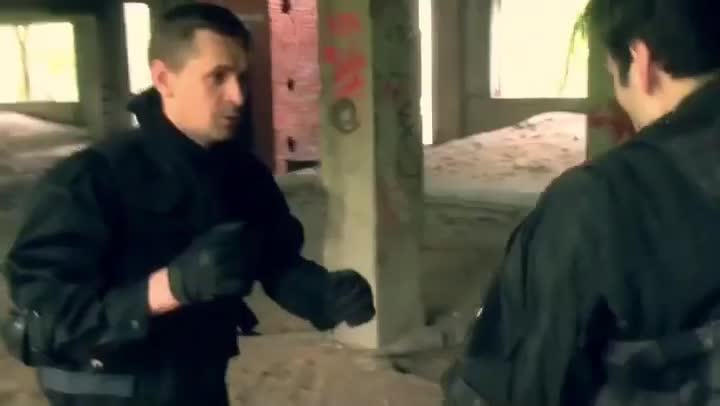 @Aleksey Zelenin