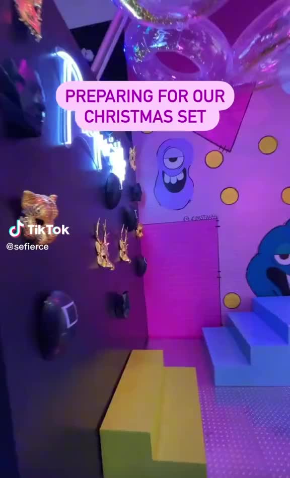 @Picturistik