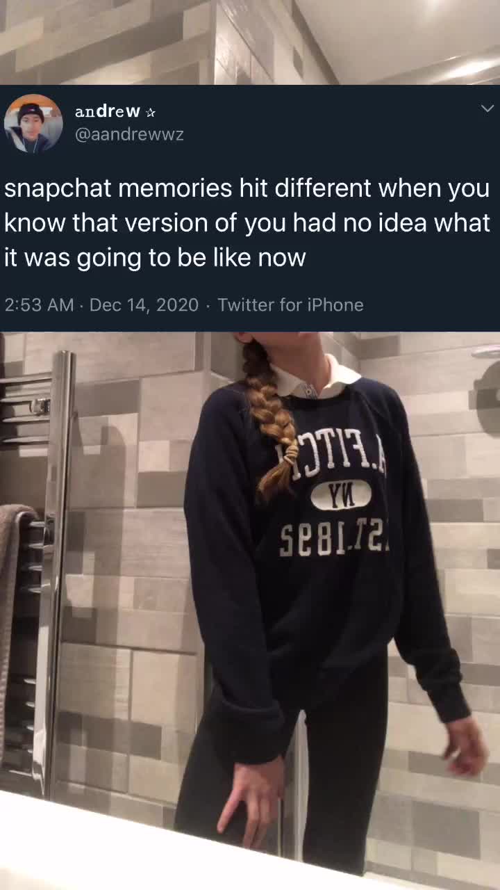@🦋