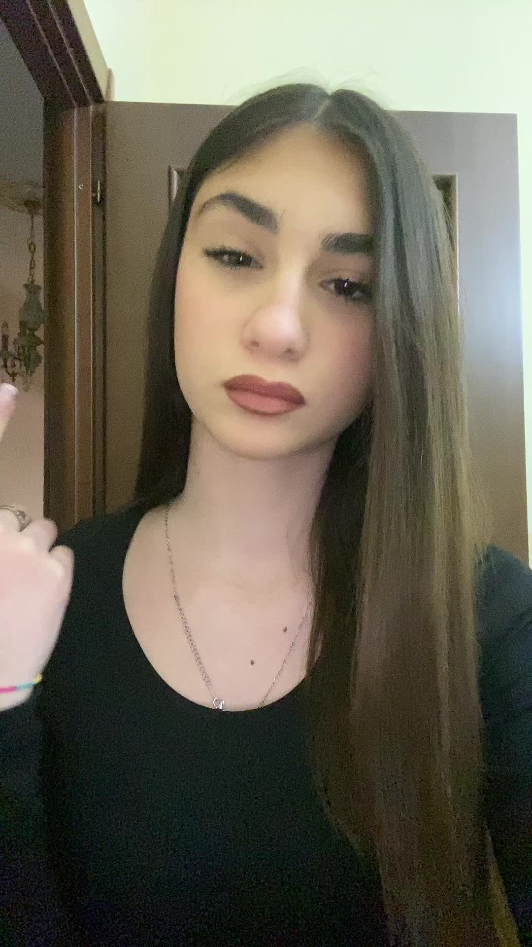@A🍒