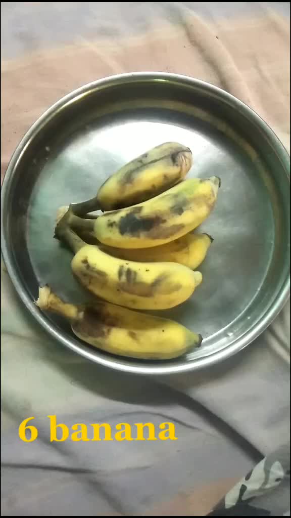 @siddhu