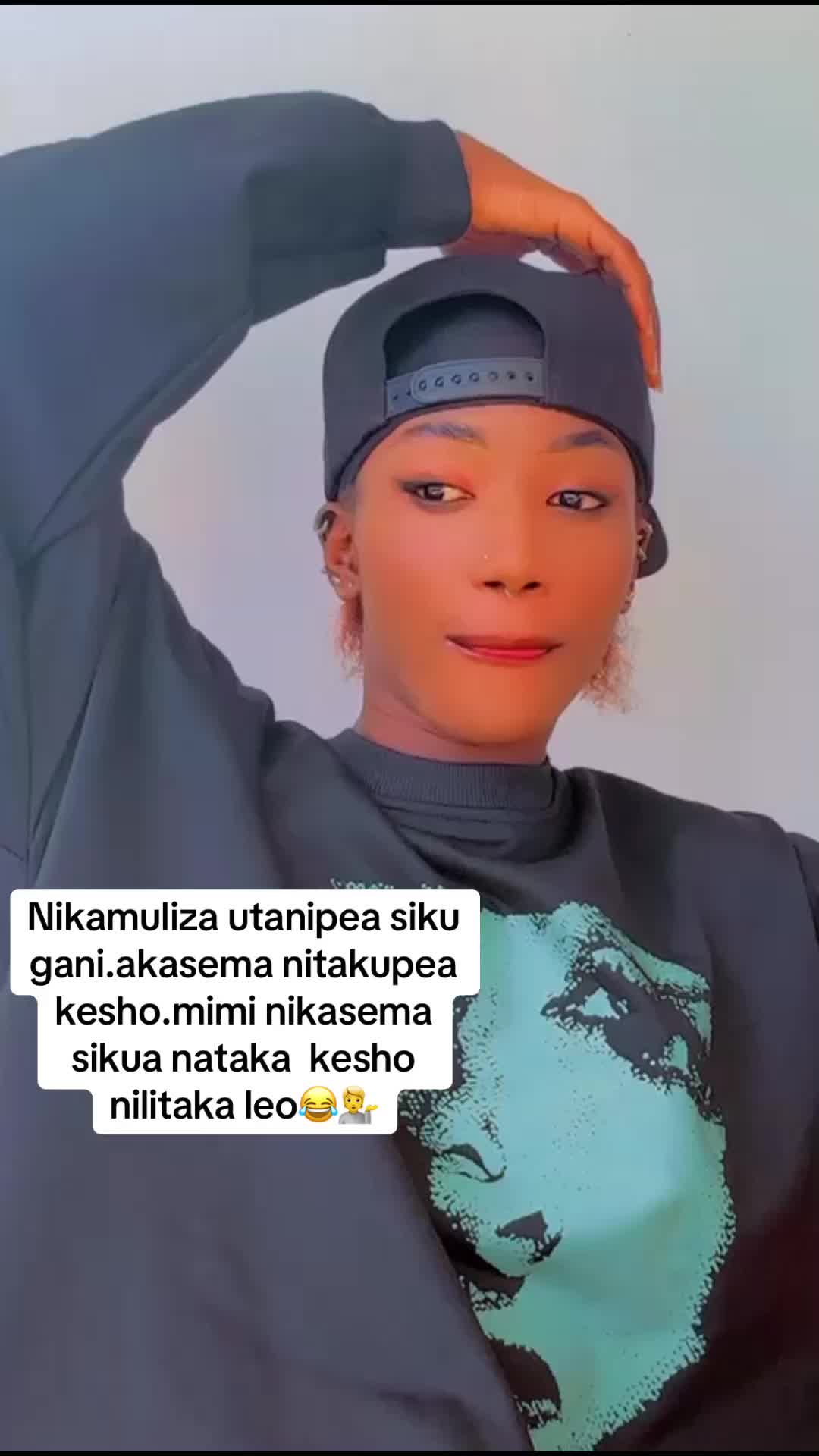 @Be.