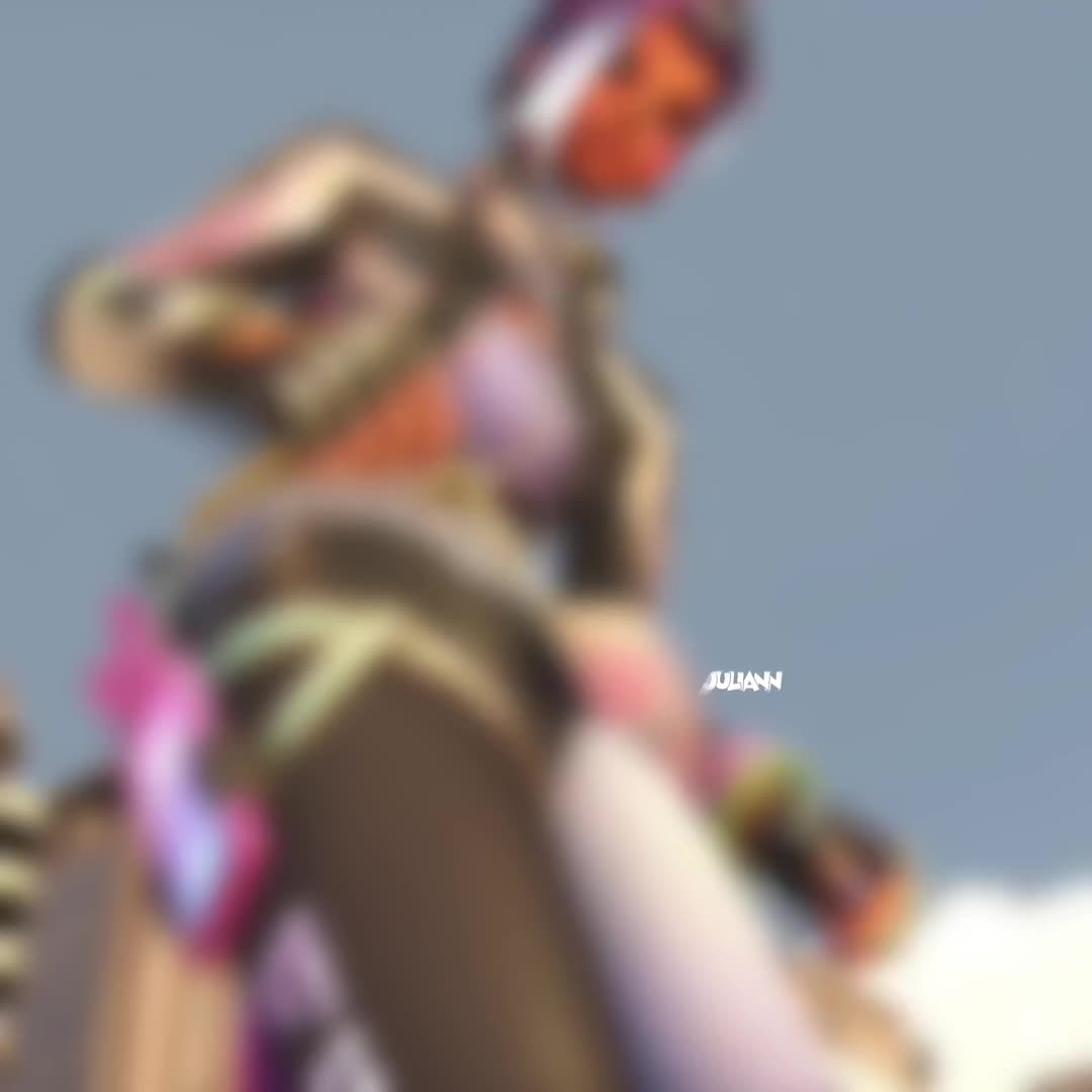 @julians.mp4