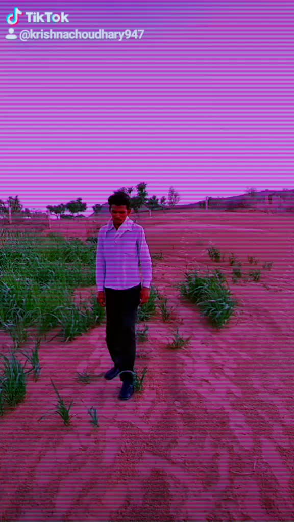 @Krishna Choudhary