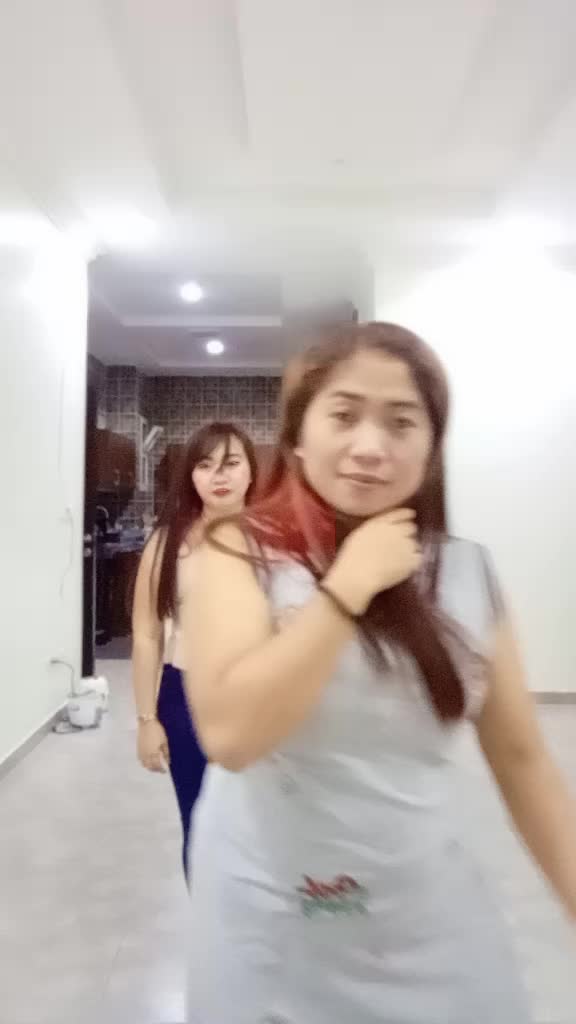 @coleensofiazingab