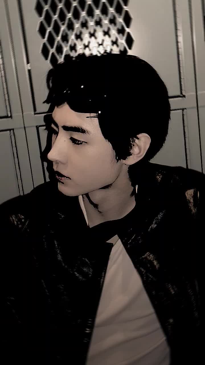 @hypenlovre&mdash;☆